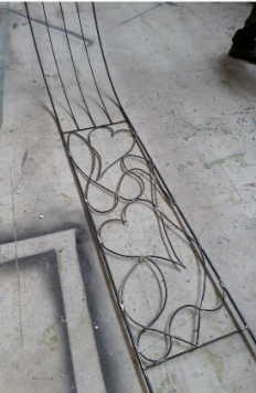 gallery/rose arch detail long side
