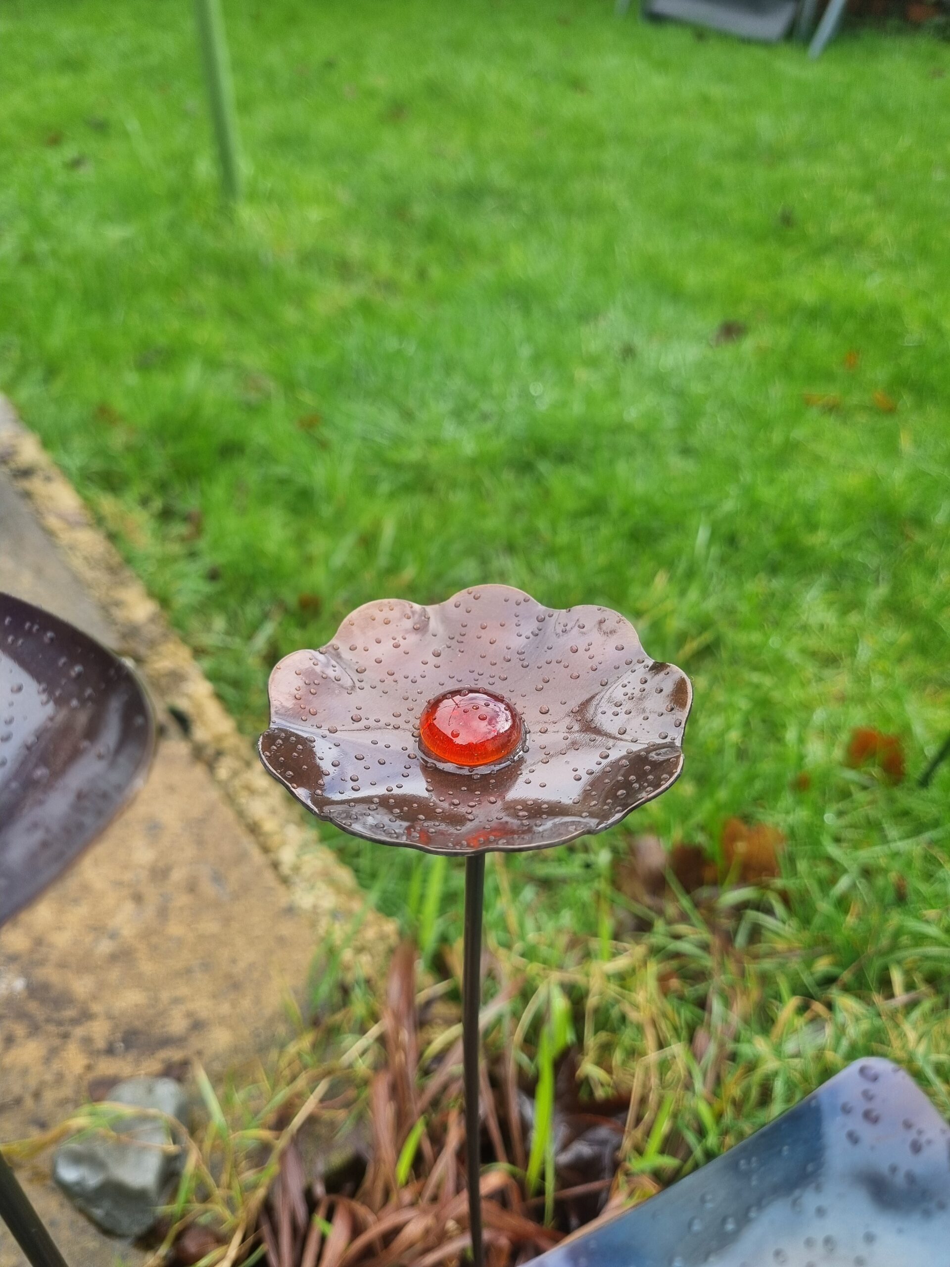 Bee Water Cups - Shaped Set - Image 3