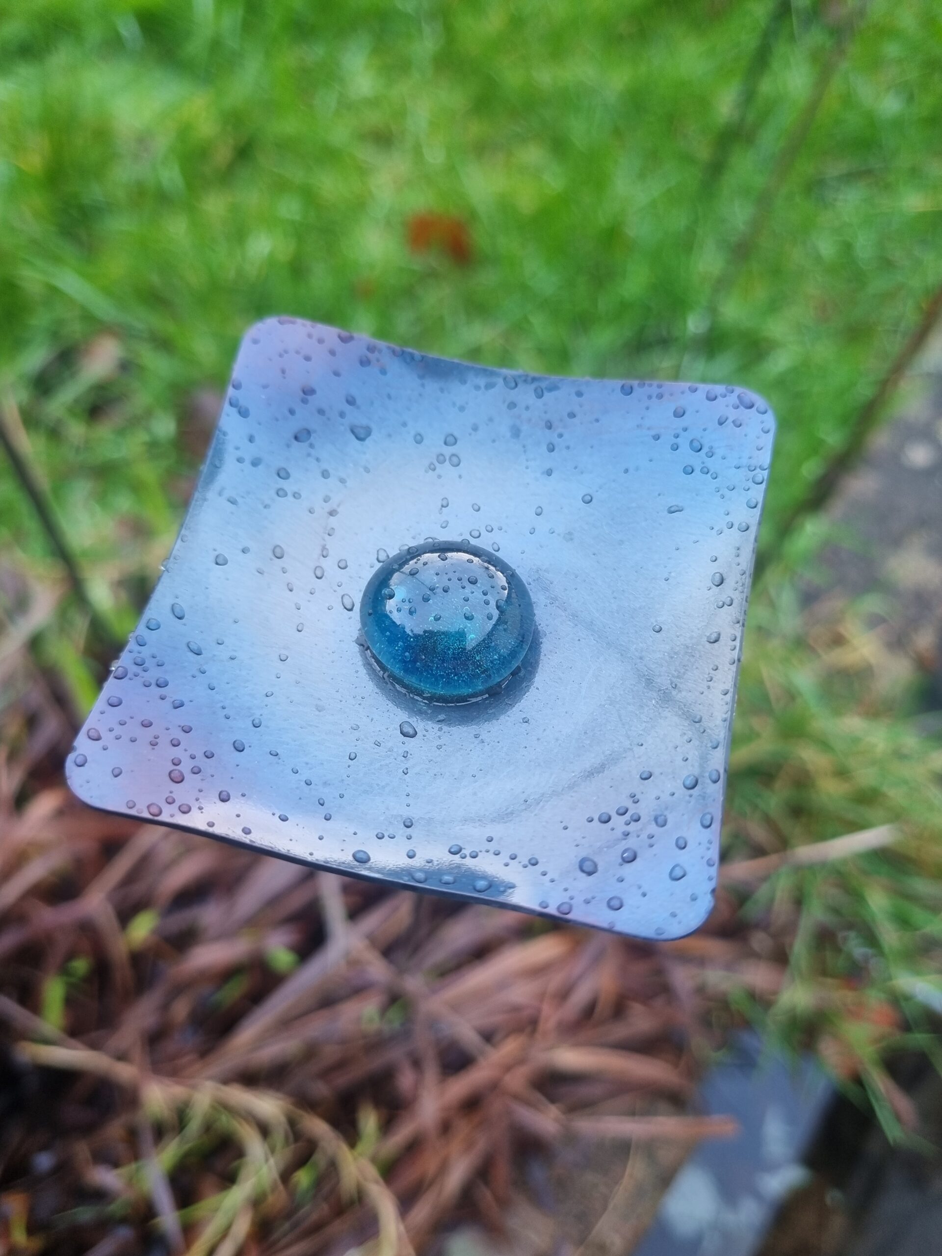 Bee Water Cups - Shaped Set - Image 7