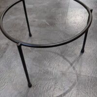 large pot holder